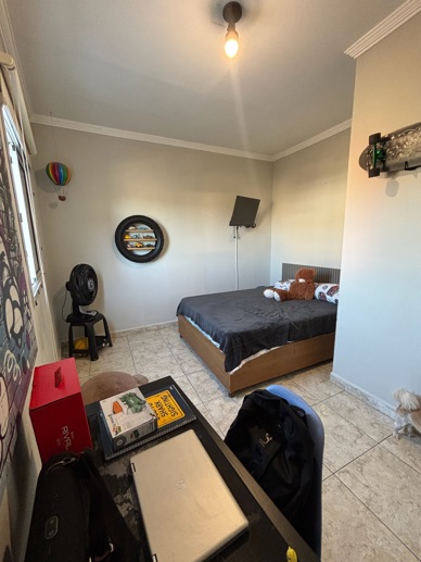 Casa com 3 Quartos à Venda, 90,00 m² - Foto 13