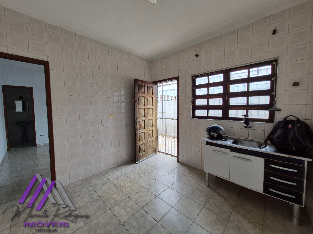 Casa com 2 Quartos à Venda, 131,67 m² - Foto 18