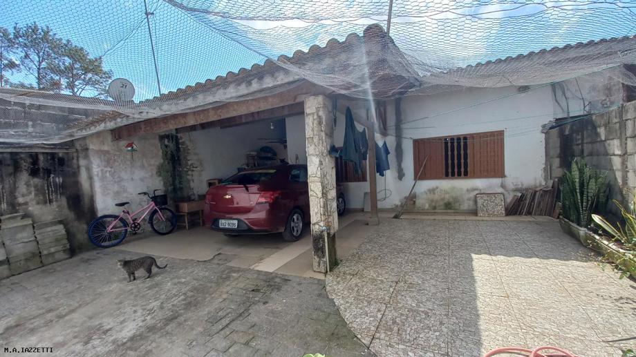 Casa com 3 Quartos à Venda, 150,00 m² - Foto 1