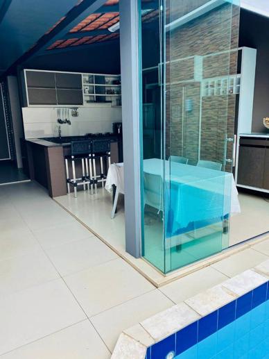 Casa com 3 Quartos à Venda, 184,32 m² - Foto 11