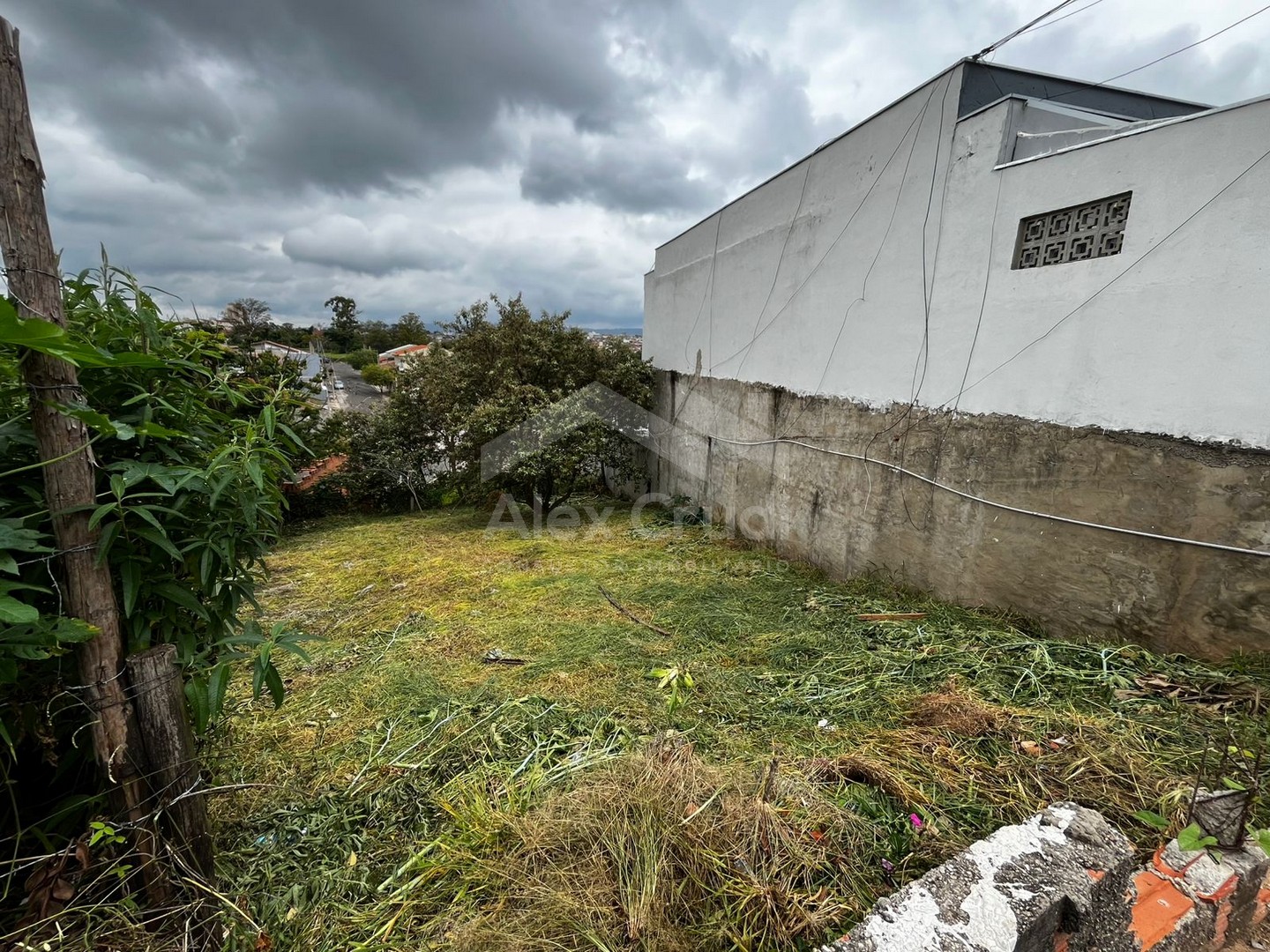 Terreno à Venda, 340,00 m² - Foto 4