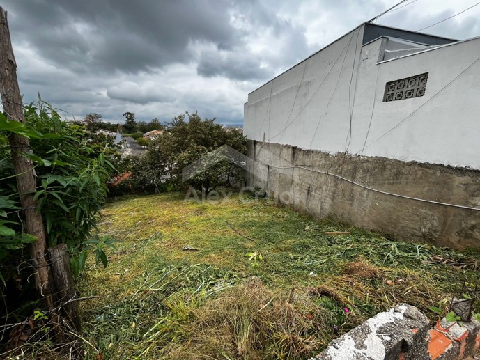 Terreno à Venda, 340,00 m² - Foto 4