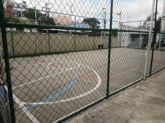 Apartamento com 2 Quartos à Venda, 49,00 m² - Foto 15