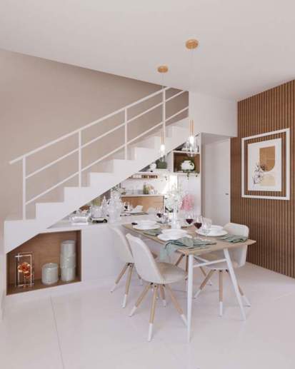 Casa com 2 Quartos à Venda - Foto 9