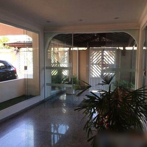 Apartamento com 3 Quartos à Venda, 85,00 m² - Foto 4