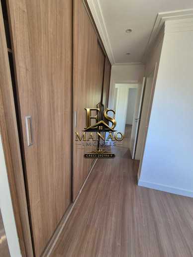 Casa com 3 Quartos à Venda, 135,00 m² - Foto 8