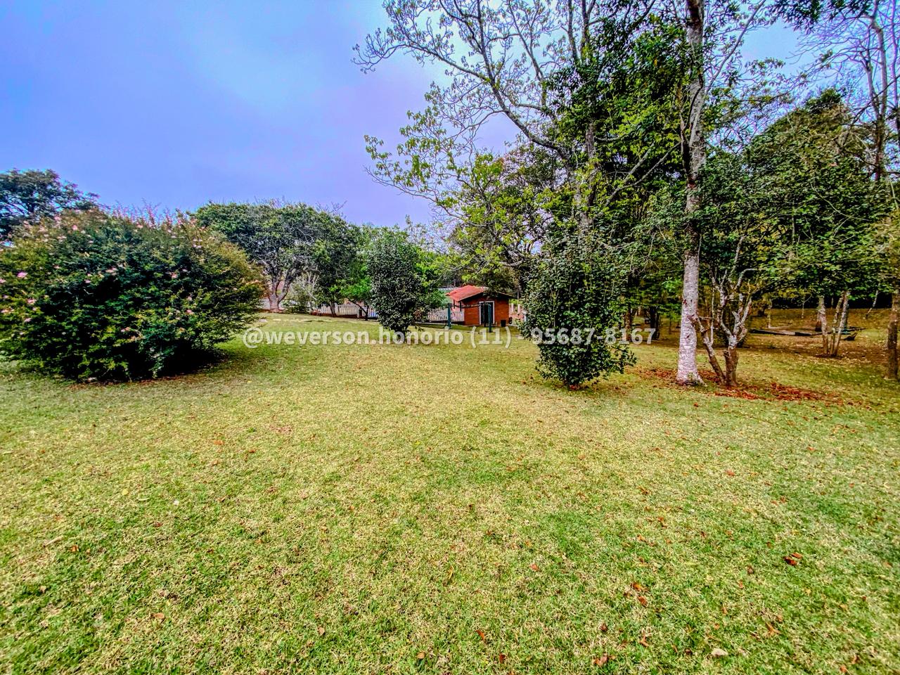 Casa com 4 Quartos à Venda, 10.000,00 m² - Foto 65