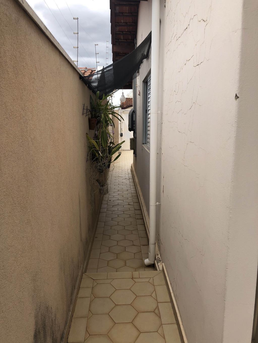 Casa com 3 Quartos à Venda, 276,00 m² - Foto 12