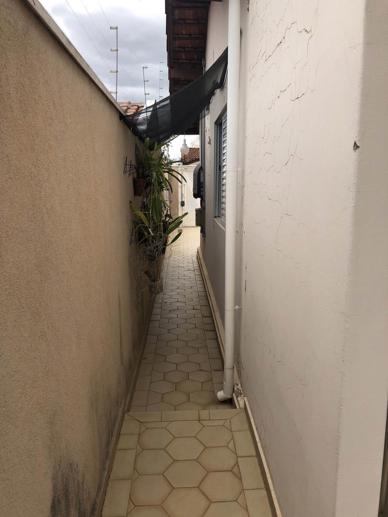 Casa com 3 Quartos à Venda, 276,00 m² - Foto 12