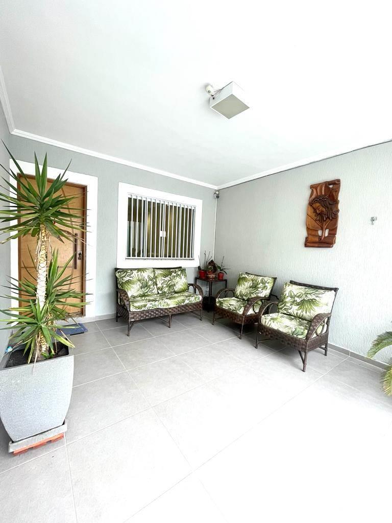 Casa com 3 Quartos à Venda, 110,00 m² - Foto 25