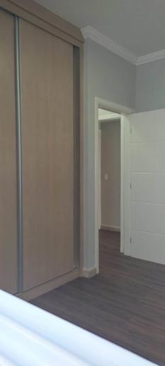 Casa com 3 Quartos à Venda - Foto 23