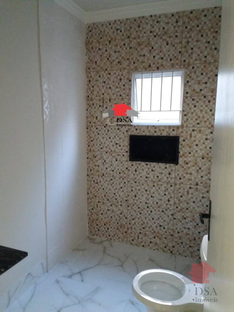 Casa com 2 Quartos à Venda, 150,00 m² - Foto 6