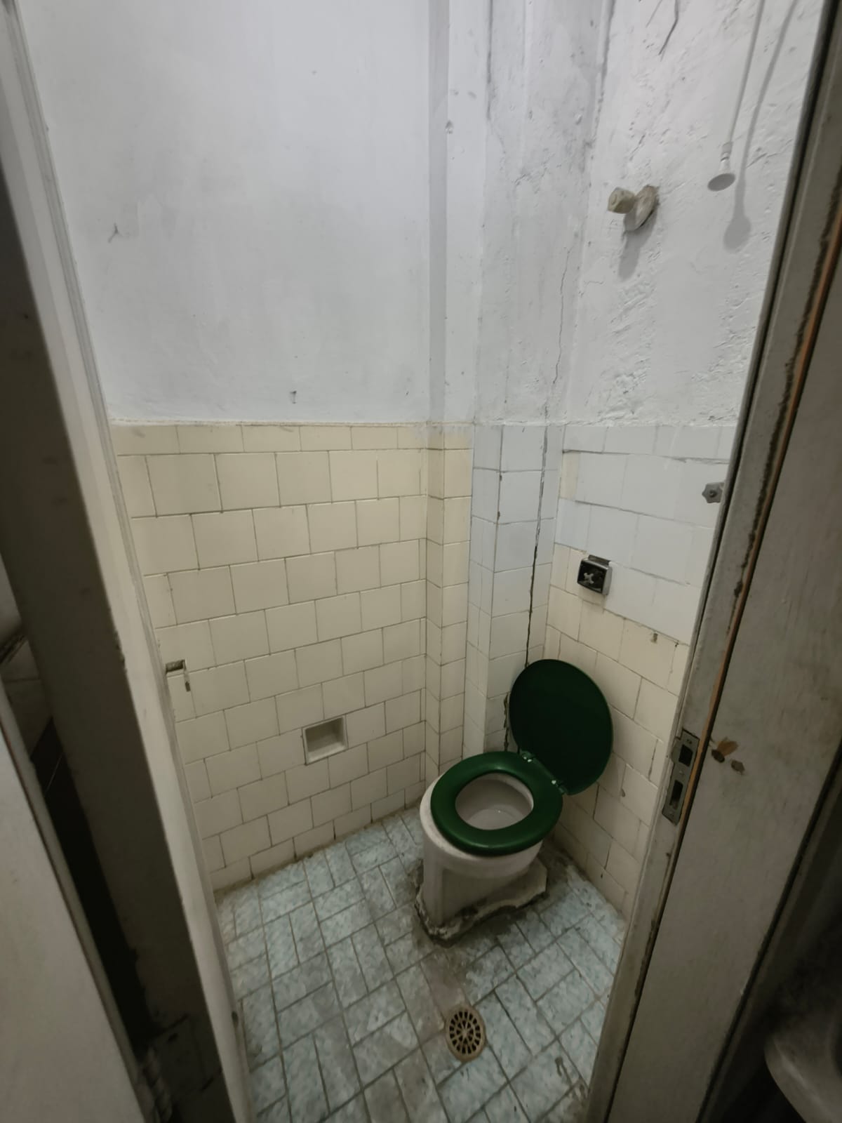 Apartamento com 2 Quartos à Venda, 115,00 m² - Foto 24