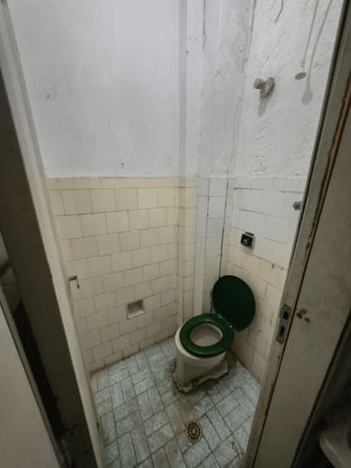 Apartamento com 2 Quartos à Venda, 115,00 m² - Foto 24