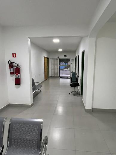 Comercial à Venda, 440,00 m² - Foto 29