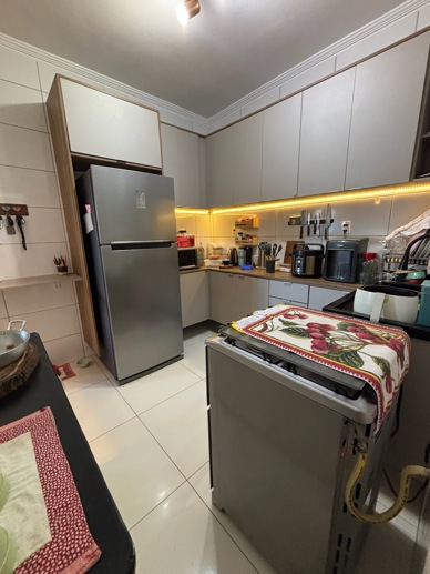 Casa com 3 Quartos à Venda, 90,00 m² - Foto 6