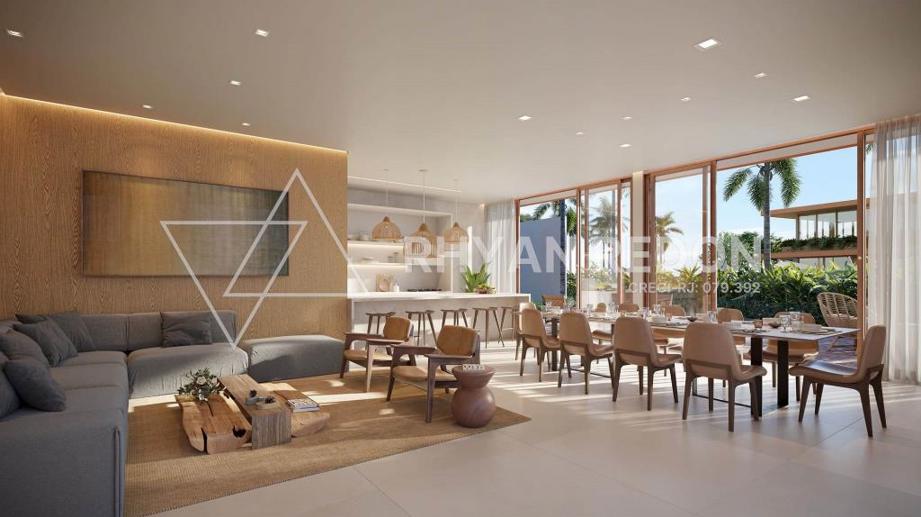 Terreno à Venda, 180,00 m² - Foto 4