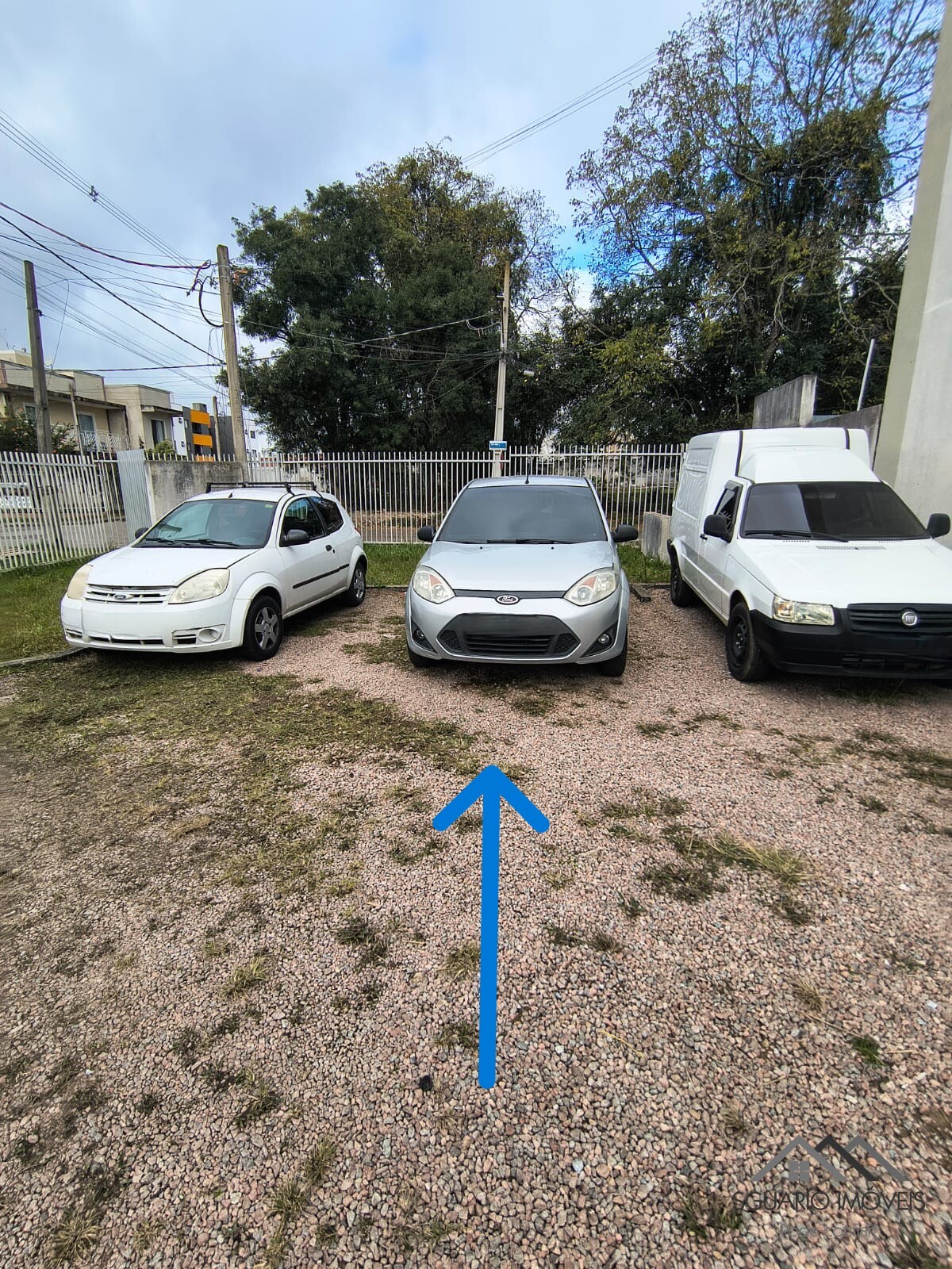Apartamento com 2 Quartos à Venda, 58,80 m² - Foto 16