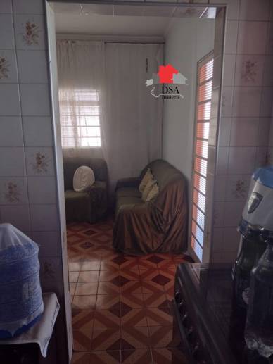 Casa com 3 Quartos à Venda, 250,00 m² - Foto 4