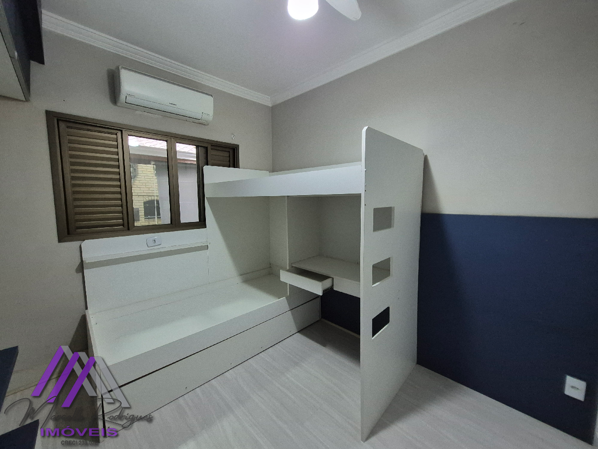 Casa com 3 Quartos à Venda, 500,00 m² - Foto 30