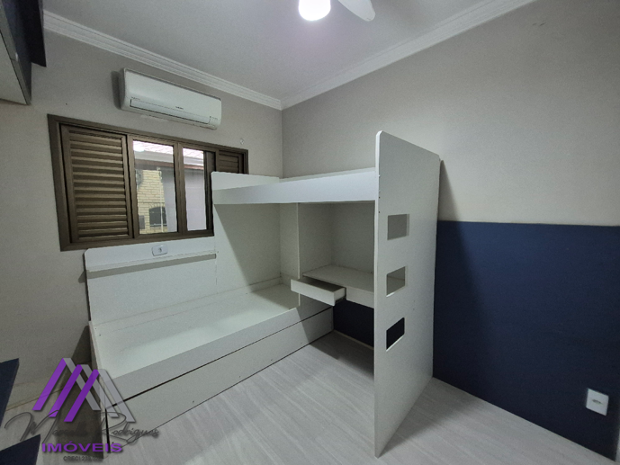 Casa com 3 Quartos à Venda, 500,00 m² - Foto 30