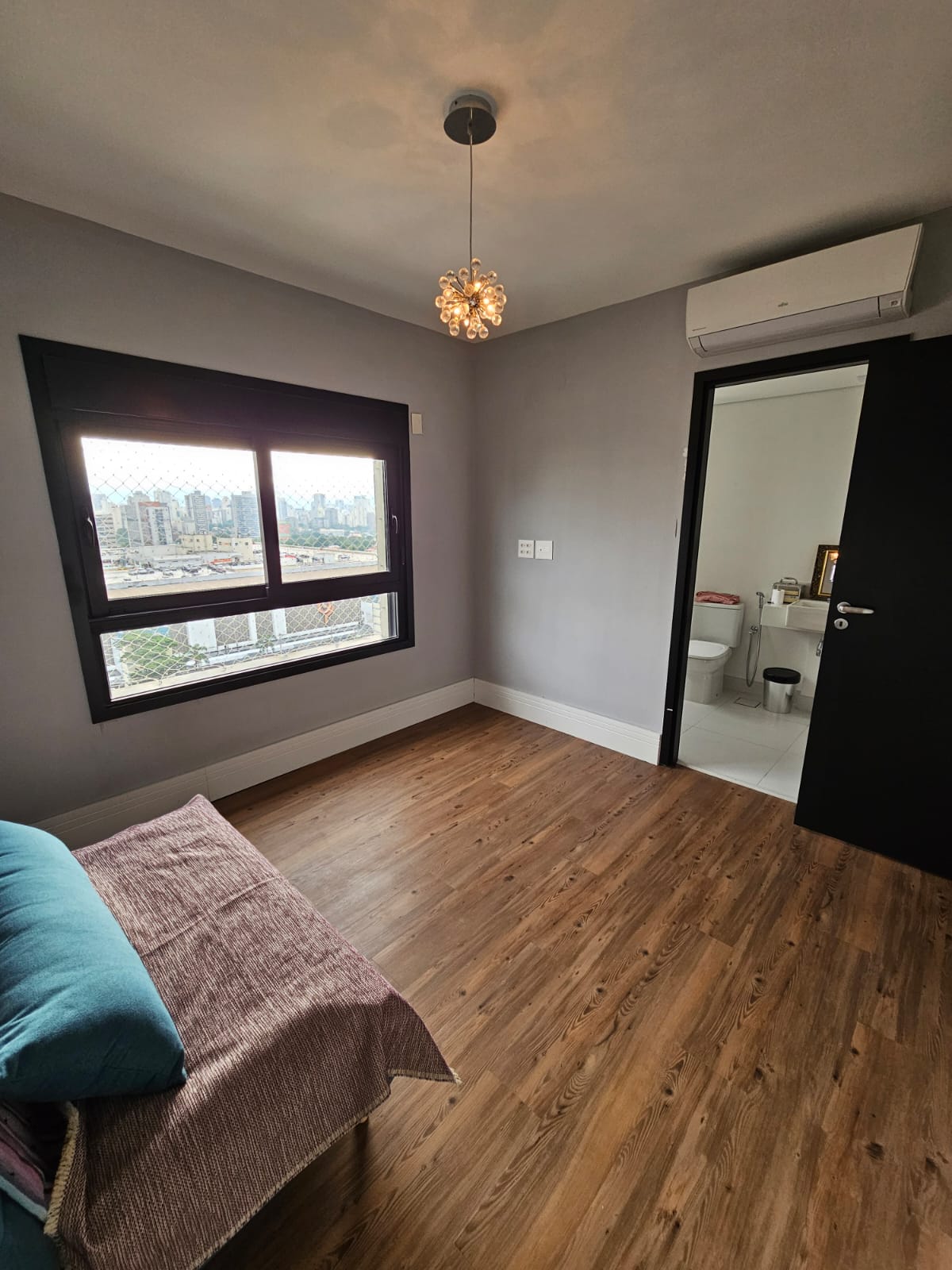 Apartamento à Venda, 163,00 m² - Foto 22