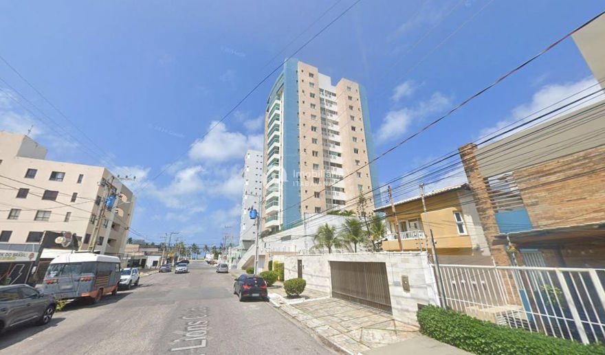 Apartamento com 3 Quartos à Venda - Foto 3