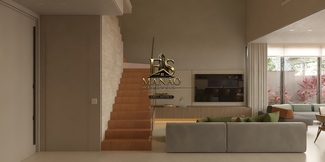 Casa com 3 Quartos à Venda, 280,00 m² - Foto 8