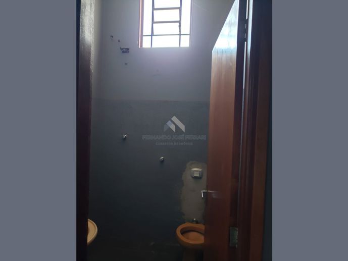 Comercial com 1 Quarto à Venda, 250,00 m² - Foto 7