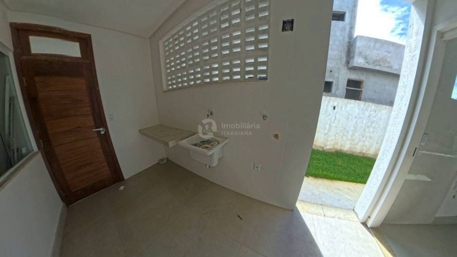 Casa com 4 Quartos à Venda, 450,00 m² - Foto 31