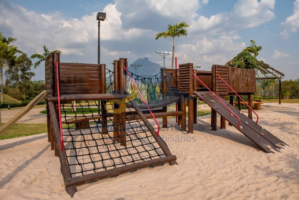 Casa com 6 Quartos à Venda - Foto 119