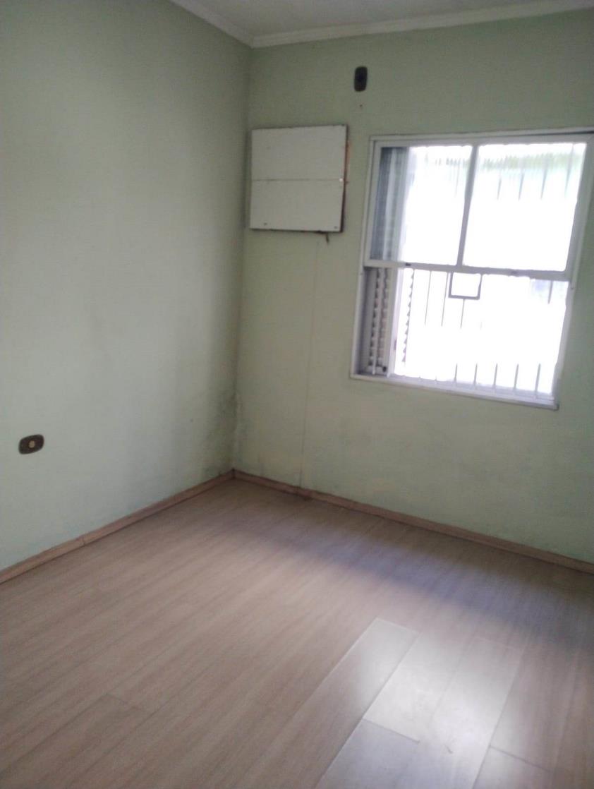 Casa com 2 Quartos à Venda, 566,54 m² - Foto 41