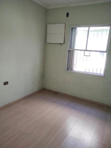 Casa com 2 Quartos à Venda, 566,54 m² - Foto 41