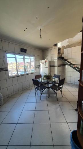 Comercial com 10 Quartos à Venda - Foto 23
