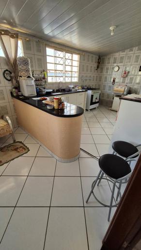 Casa com 3 Quartos à Venda, 510,00 m² - Foto 11