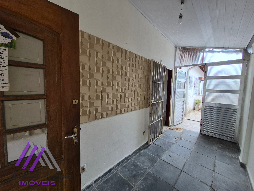 Casa com 2 Quartos à Venda, 131,67 m² - Foto 6