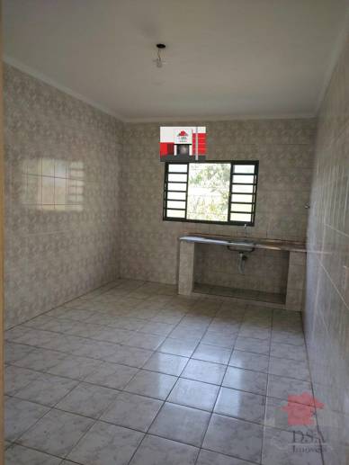 Comercial à Venda, 5.478,00 m² - Foto 21