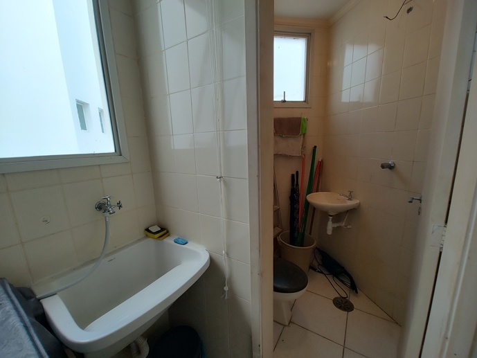 Apartamento com 4 Quartos à Venda, 200,00 m² - Foto 9