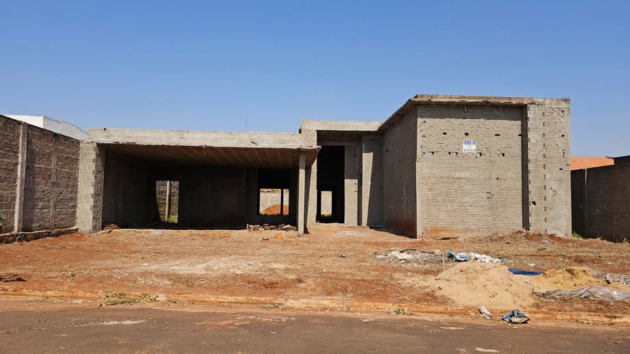 Casa com 3 Quartos à Venda, 1.012,00 m² - Foto 4