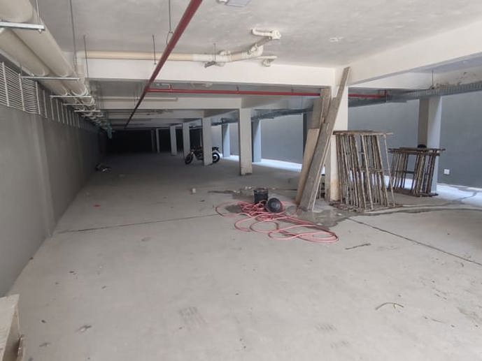 Apartamento com 2 Quartos à Venda, 34,00 m² - Foto 3