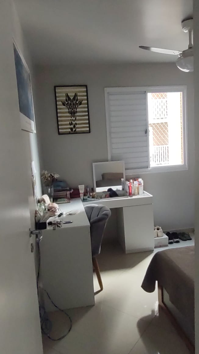 Apartamento com 3 Quartos à Venda, 68,88 m² - Foto 15