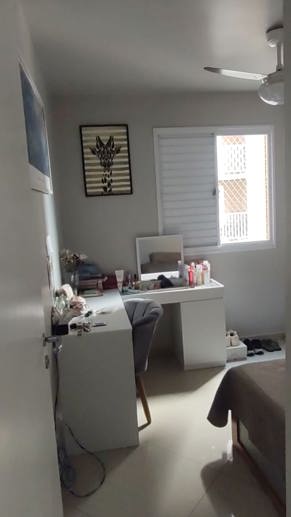 Apartamento com 3 Quartos à Venda, 68,88 m² - Foto 15