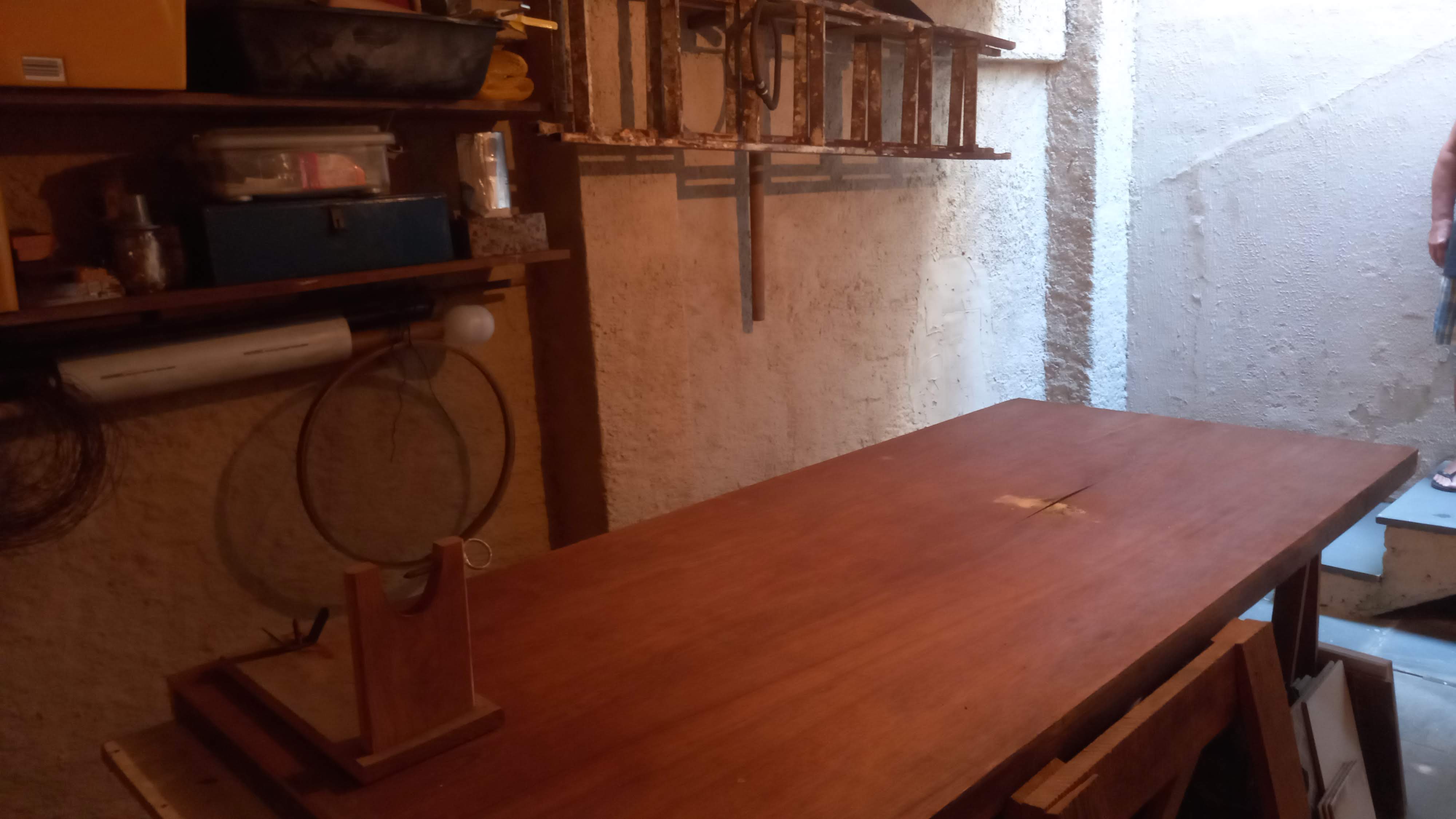 Casa com 4 Quartos à Venda, 218,00 m² - Foto 19