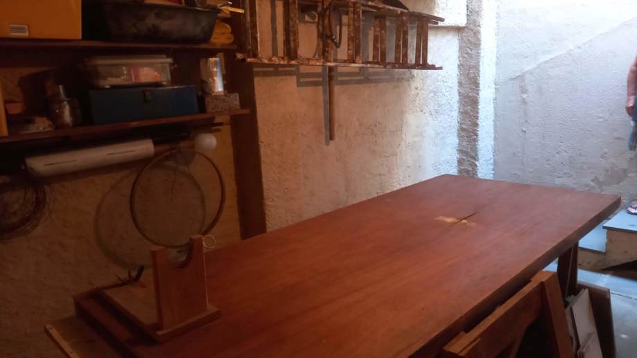 Casa com 4 Quartos à Venda, 218,00 m² - Foto 19