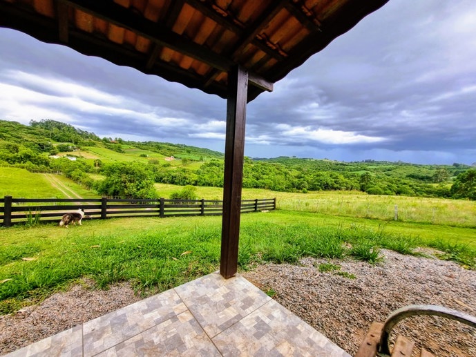 Rural com 2 Quartos à Venda, 112,00 m² - Foto 19