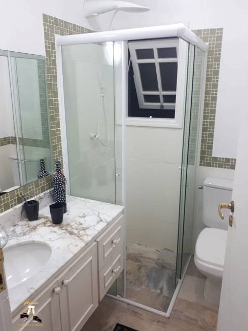 Casa com 4 Quartos para Temporada, 300,00 m² - Foto 22