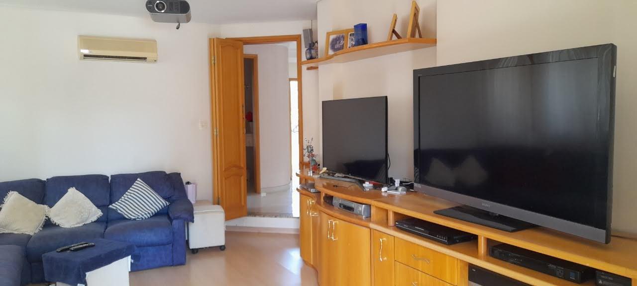 Casa com 4 Quartos à Venda, 1.220,00 m² - Foto 7