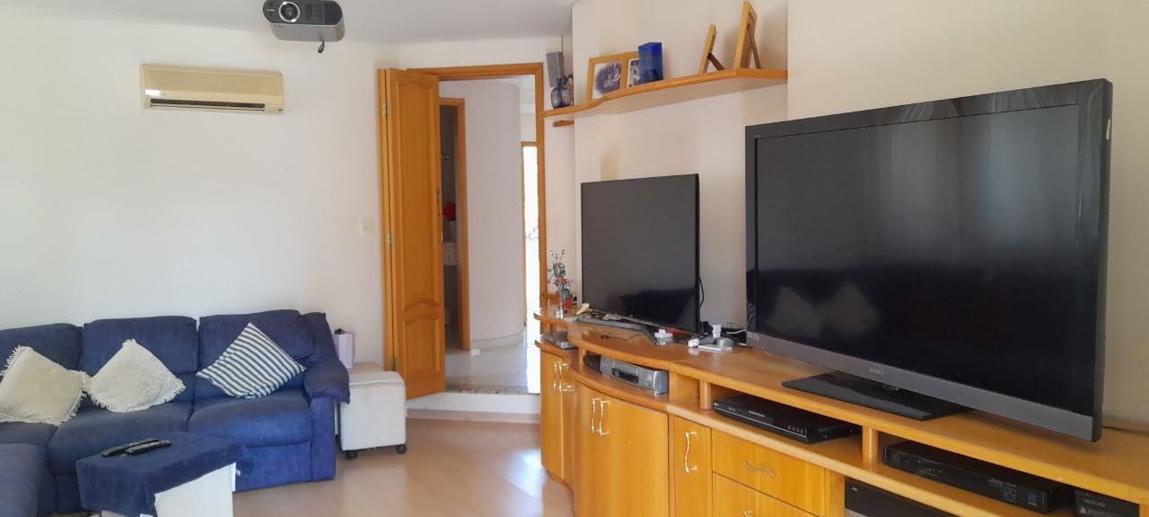 Casa com 4 Quartos à Venda, 1.220,00 m² - Foto 7
