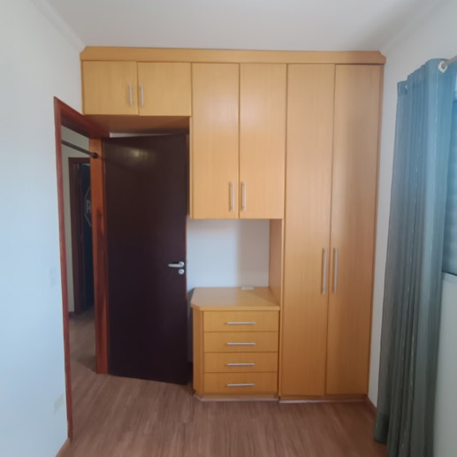 Casa com 3 Quartos à Venda, 209,19 m² - Foto 33