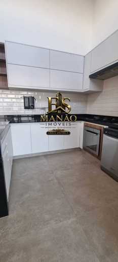 Casa com 3 Quartos à Venda, 217,00 m² - Foto 20